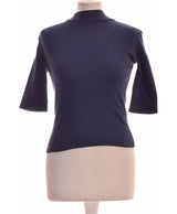 284320 Tops et t-shirts ZARA Occasion Once Again Friperie en ligne