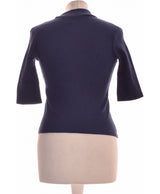 284320 Tops et t-shirts ZARA Occasion Vêtement occasion seconde main