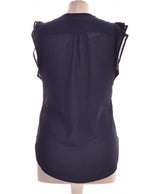 284321 Chemises et blouses H&M Occasion Vêtement occasion seconde main