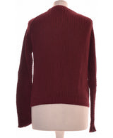 284323 Pulls et gilets MANGO Occasion Vêtement occasion seconde main