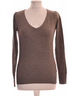 284324 Pulls et gilets CAMAIEU Occasion Once Again Friperie en ligne