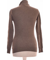 284325 Pulls et gilets CAMAIEU Occasion Vêtement occasion seconde main