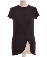 284326 Tops et t-shirts NEW LOOK Occasion Once Again Friperie en ligne