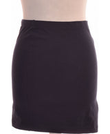 284330 Jupes H&M Occasion Once Again Friperie en ligne