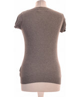 284335 Tops et t-shirts ZARA Occasion Vêtement occasion seconde main