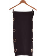 284336 Jupes ASOS Occasion Once Again Friperie en ligne