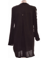 284337 Chemises et blouses H&M Occasion Vêtement occasion seconde main