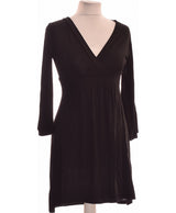 284338 Robes ETAM Occasion Once Again Friperie en ligne