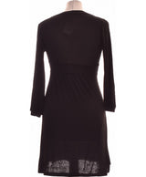 284338 Robes ETAM Occasion Vêtement occasion seconde main