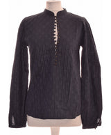284339 Chemises et blouses ETAM Occasion Once Again Friperie en ligne