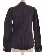 284339 Chemises et blouses ETAM Occasion Vêtement occasion seconde main