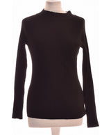 284343 Pulls et gilets H&M Occasion Once Again Friperie en ligne