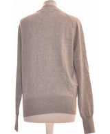284347 Pulls et gilets H&M Occasion Vêtement occasion seconde main