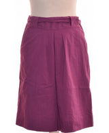 284349 Jupes ESPRIT Occasion Once Again Friperie en ligne