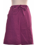 284349 Jupes ESPRIT Occasion Vêtement occasion seconde main