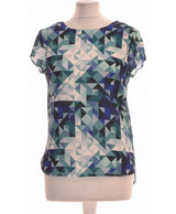 284352 Tops et t-shirts H&M Occasion Once Again Friperie en ligne
