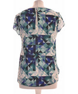 284352 Tops et t-shirts H&M Occasion Vêtement occasion seconde main