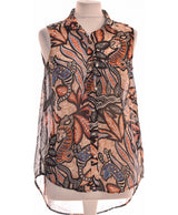 284354 Chemises et blouses H&M Occasion Once Again Friperie en ligne