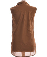 284356 Chemises et blouses H&M Occasion Vêtement occasion seconde main