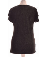 284359 Tops et t-shirts CAMAIEU Occasion Vêtement occasion seconde main