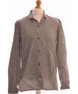 284361 Chemises et blouses MANGO Occasion Once Again Friperie en ligne