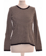 284363 Pulls et gilets H&M Occasion Once Again Friperie en ligne