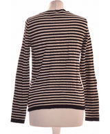 284363 Pulls et gilets H&M Occasion Vêtement occasion seconde main