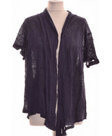 284364 Pulls et gilets MONOPRIX Occasion Once Again Friperie en ligne