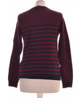 284365 Pulls et gilets H&M Occasion Vêtement occasion seconde main