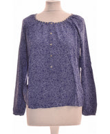 284369 Chemises et blouses SUD EXPRESS Occasion Once Again Friperie en ligne