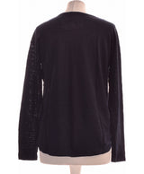 284373 Tops et t-shirts HARRIS WILSON Occasion Vêtement occasion seconde main
