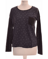 284377 Tops et t-shirts HARRIS WILSON Occasion Once Again Friperie en ligne