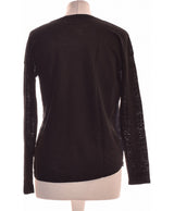 284377 Tops et t-shirts HARRIS WILSON Occasion Vêtement occasion seconde main