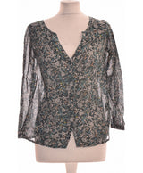 284378 Chemises et blouses SOMEWHERE Occasion Once Again Friperie en ligne