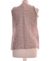 284379 Tops et t-shirts COMPTOIR DES COTONNIERS Occasion Vêtement occasion seconde main