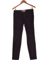 284384 Pantalons et pantacourts HOLLISTER Occasion Once Again Friperie en ligne