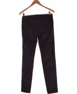 284384 Pantalons et pantacourts HOLLISTER Occasion Vêtement occasion seconde main