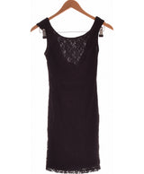 284386 Robes ZARA Occasion Once Again Friperie en ligne