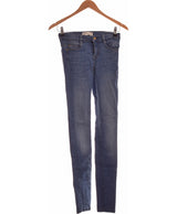 284387 Jeans ZARA Occasion Once Again Friperie en ligne