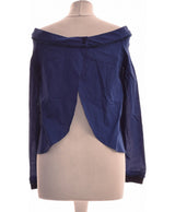 284388 Tops et t-shirts ZARA Occasion Vêtement occasion seconde main