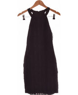 284390 Robes ZARA Occasion Once Again Friperie en ligne