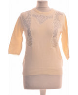 284391 Pulls et gilets BEL AIR Occasion Once Again Friperie en ligne