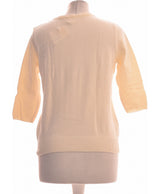284391 Pulls et gilets BEL AIR Occasion Vêtement occasion seconde main