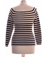 284392 Tops et t-shirts H&M Occasion Vêtement occasion seconde main
