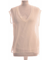 284394 Tops et t-shirts ZARA Occasion Once Again Friperie en ligne