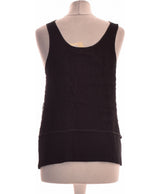 284395 Tops et t-shirts MAJE Occasion Vêtement occasion seconde main