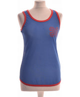 284396 Tops et t-shirts H&M Occasion Once Again Friperie en ligne
