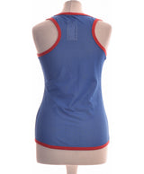 284396 Tops et t-shirts H&M Occasion Vêtement occasion seconde main