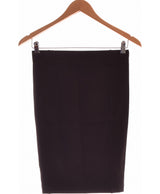 284398 Jupes H&M Occasion Vêtement occasion seconde main