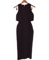 284400 Robes ZARA Occasion Once Again Friperie en ligne